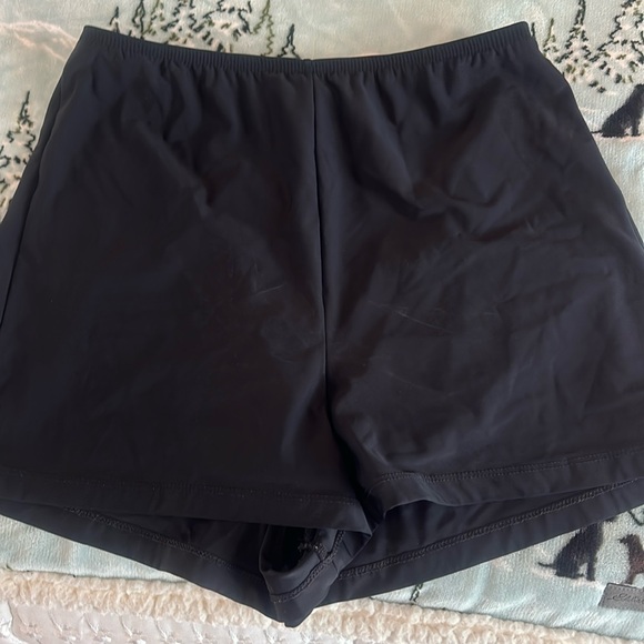 Tankini briefs bottom only size 12 - Picture 1 of 4